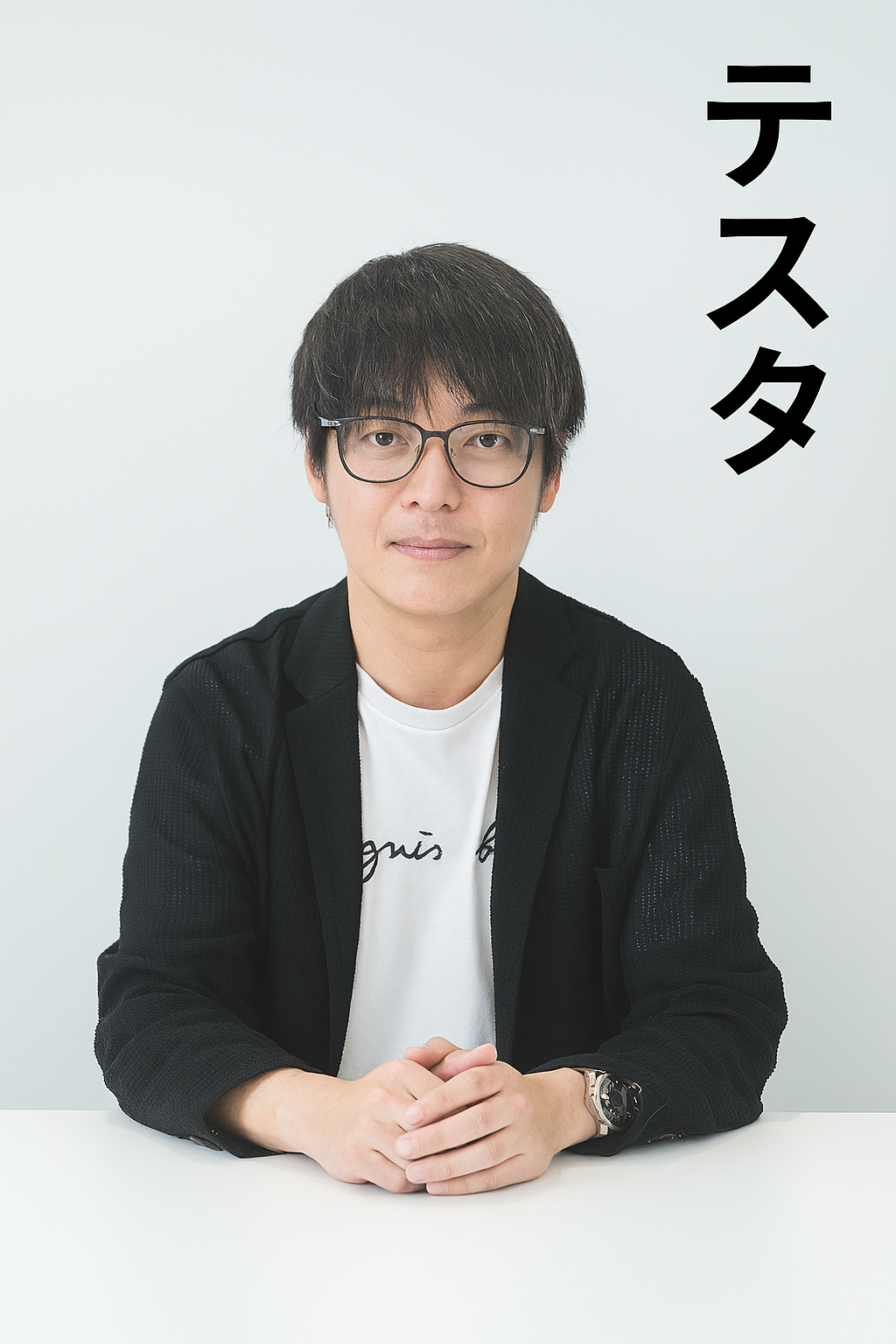 投資アドバイザーのプロフィール画像